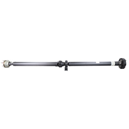 New Genuine Tailshaft for BF-FG Ford Falcon XR8 6 Speed Automatic Sedan
