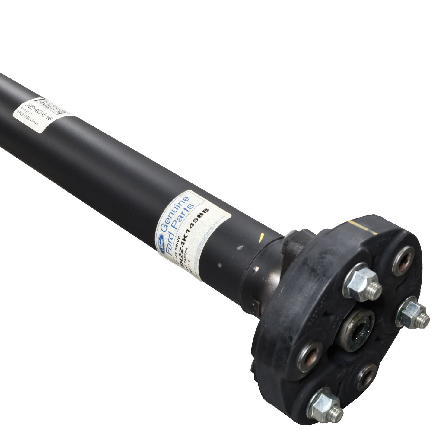 New Genuine Tailshaft for BF-FG Ford Falcon XR8 6 Speed Automatic Sedan