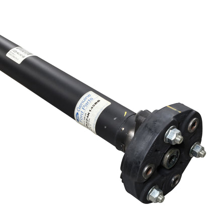 New Genuine Tailshaft for BF-FG Ford Falcon XR8 6 Speed Automatic Sedan