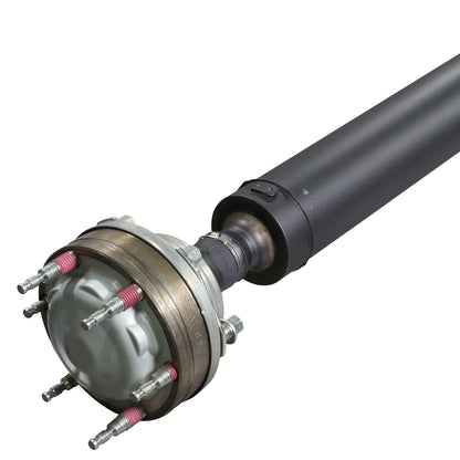 New Genuine Tailshaft for BF-FG Ford Falcon XR8 6 Speed Automatic Sedan