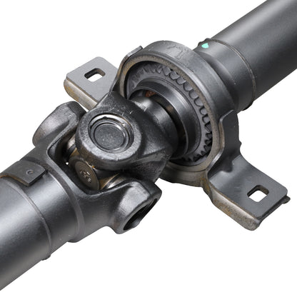 New Genuine Tailshaft for BF-FG Ford Falcon XR8 6 Speed Automatic Sedan