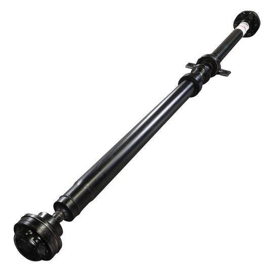 Reconditioned Tailshaft for FG Ford Falcon 6 Speed Automatic Ute M80 Diff