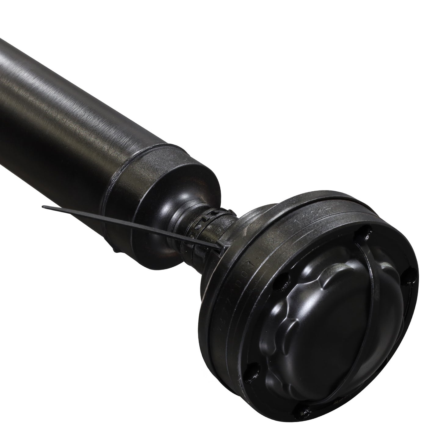 Reconditioned Tailshaft for FG Ford Falcon 5 Speed Auto Sedan M86 Diff