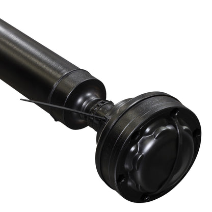 Reconditioned Tailshaft for FG Ford Falcon 5 Speed Auto Sedan M86 Diff