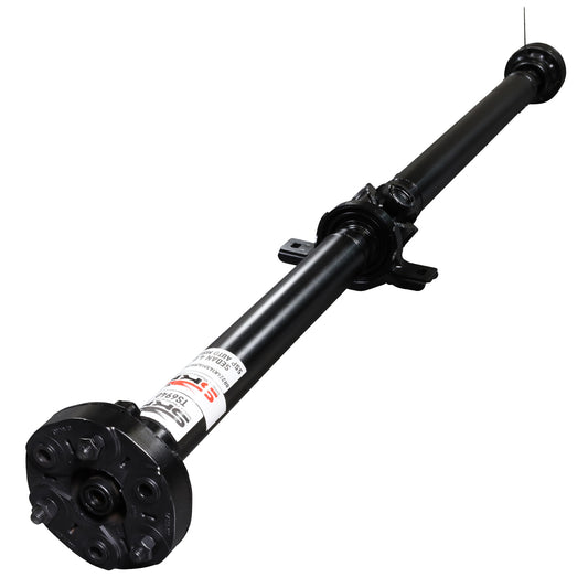 Reconditioned Tailshaft for FG Ford Falcon 5 Speed Auto Sedan M86 Diff