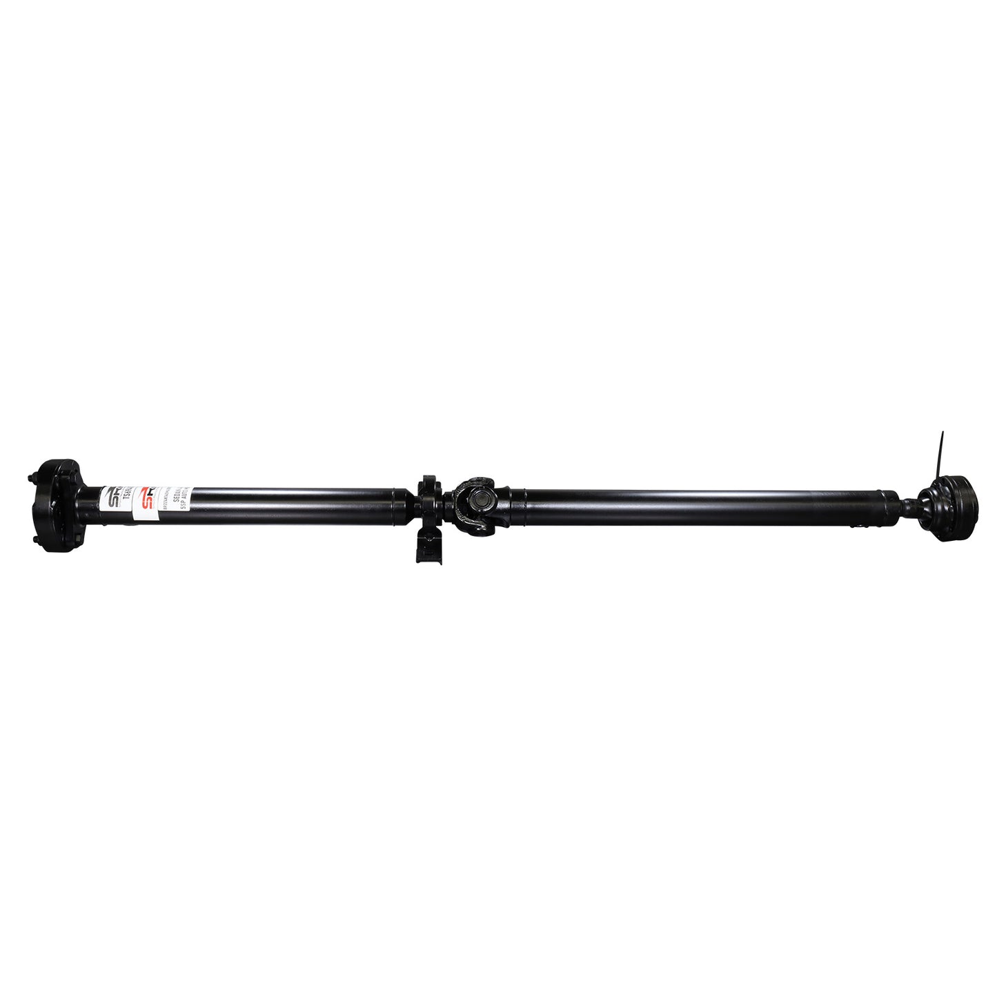 Reconditioned Tailshaft for FG Ford Falcon 5 Speed Auto Sedan M86 Diff