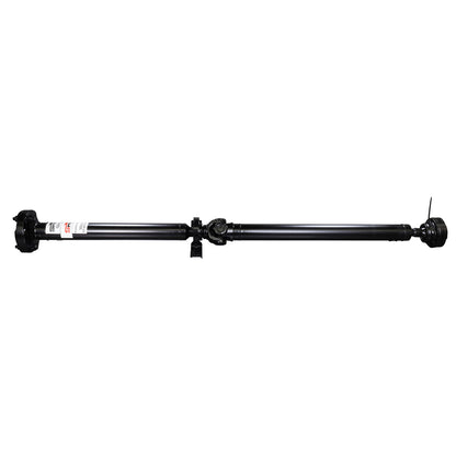 Reconditioned Tailshaft for FG Ford Falcon 5 Speed Auto Sedan M86 Diff