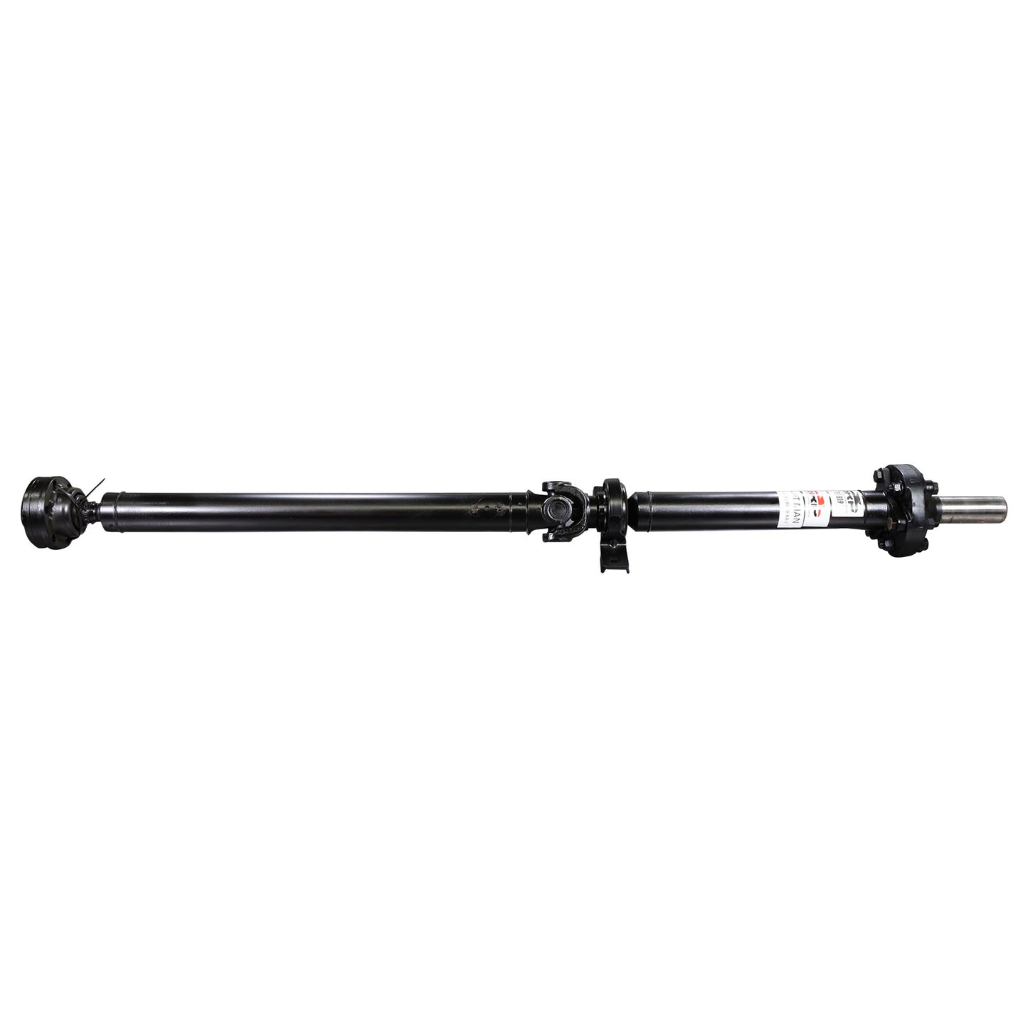 Reconditioned Tailshaft for FG Ford Falcon 6 Speed Manual Sedan