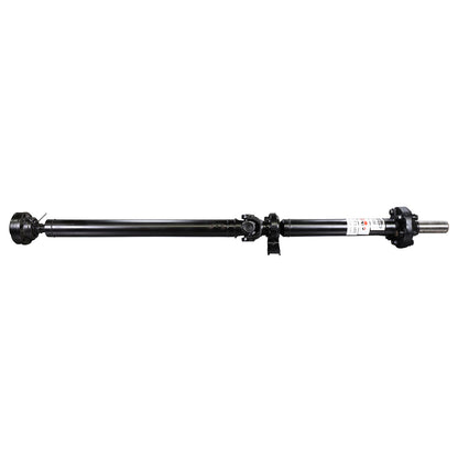 Reconditioned Tailshaft for FG Ford Falcon 6 Speed Manual Sedan
