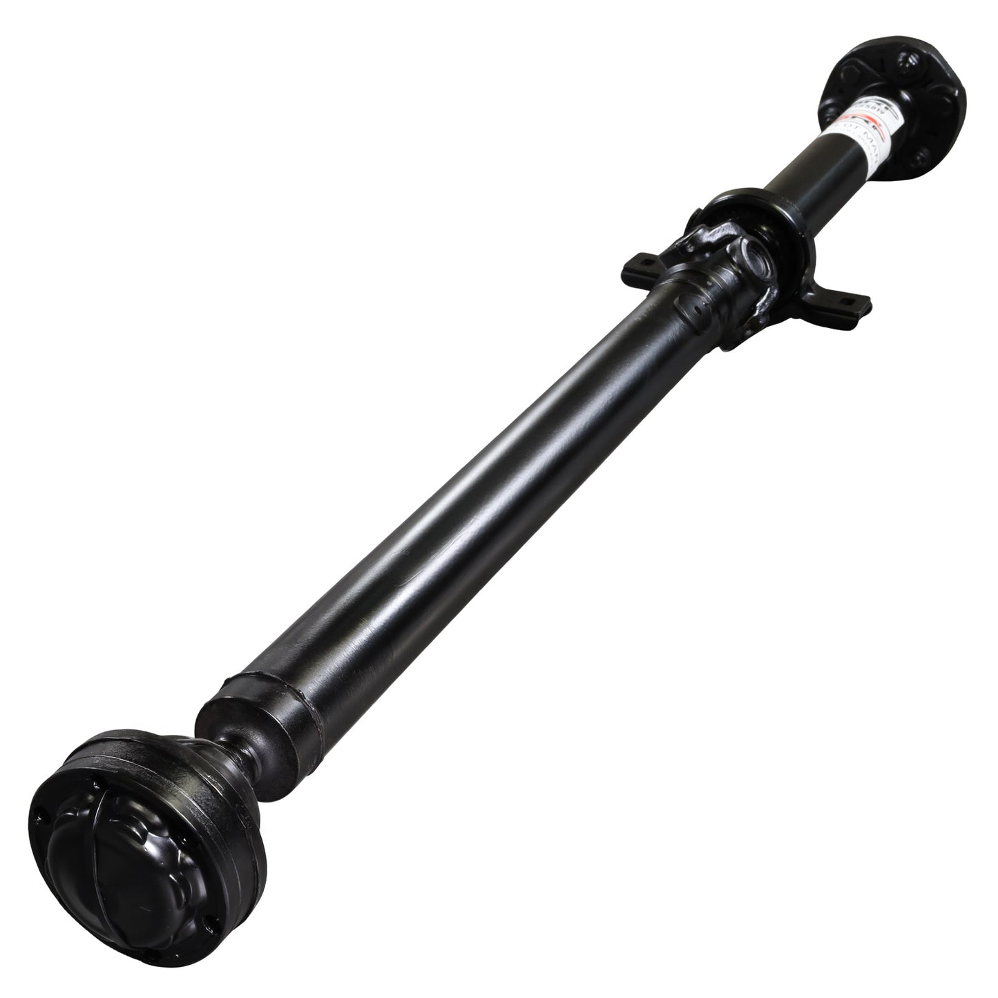 Reconditioned Tailshaft for FG Ford Falcon 6 Speed Manual Sedan