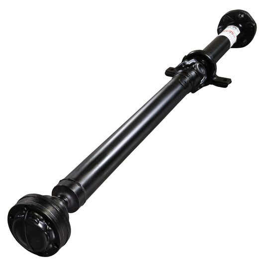 Reconditioned Tailshaft for FG Ford Falcon 6 Speed Manual Sedan