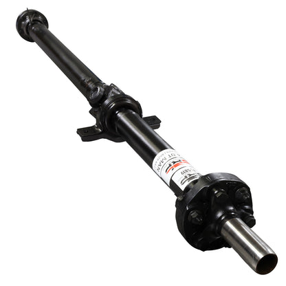 Reconditioned Tailshaft for FG Ford Falcon 6 Speed Manual Sedan