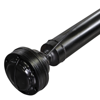 Reconditioned Tailshaft for FG Ford Falcon 6 Speed Manual Sedan