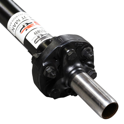 Reconditioned Tailshaft for FG Ford Falcon 6 Speed Manual Sedan