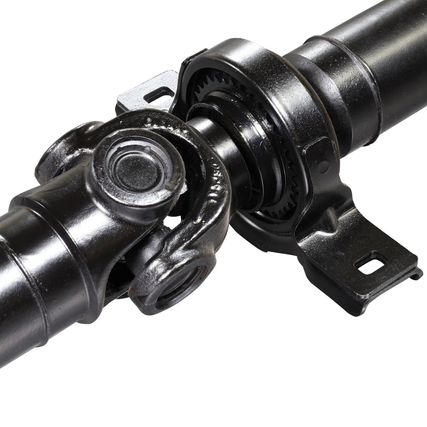 Reconditioned Tailshaft for FG Ford Falcon 6 Speed Manual Sedan