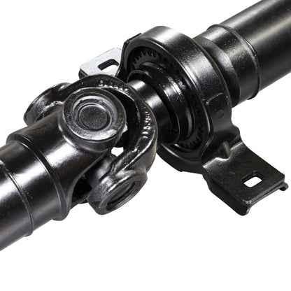 Reconditioned Tailshaft for FG Ford Falcon 6 Speed Manual Sedan