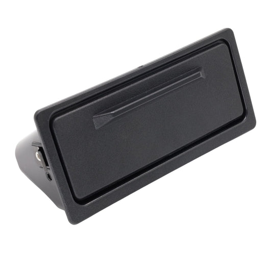 New console ash tray for Holden Commodore VN VP VR VS