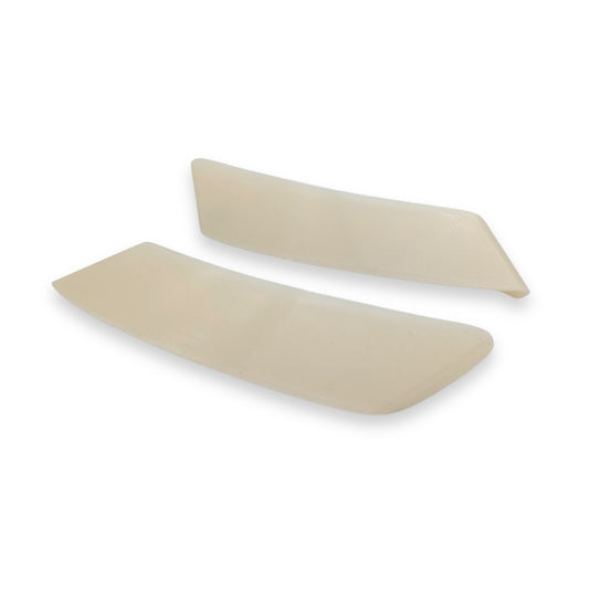 Rear D pillar finishing trim for Holden VN VP