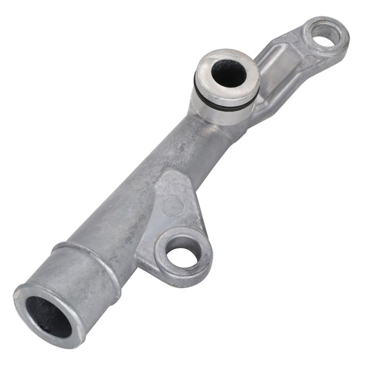 Water Inlet Pipe for VS-VY Commodore 3.8 V6 Ecotec