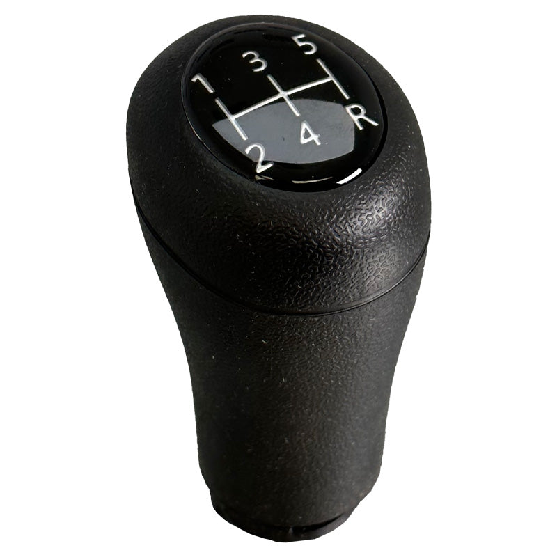 knob gear Manual Gear Shift Knob for 5-Speed VS-VT Commodore