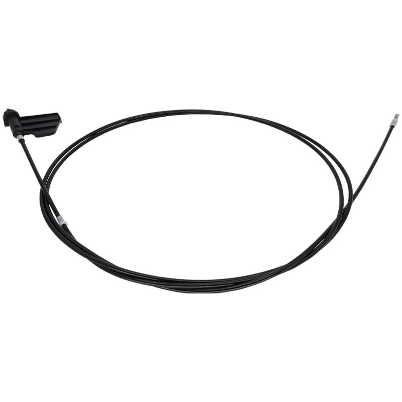 Fuel Flap Cable suit Holden Commodore VT - VZ