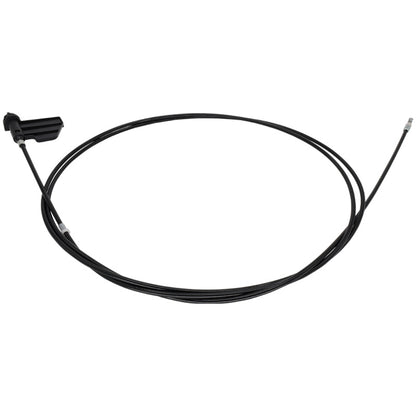 Fuel Flap Cable suit Holden Commodore VT - VZ