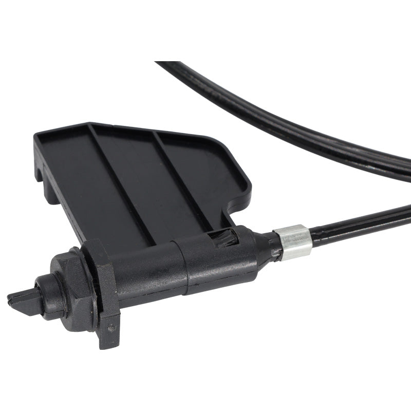 Fuel Flap Cable suit Holden Commodore VT - VZ