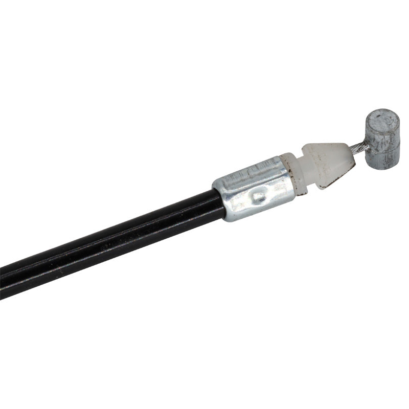 Fuel Flap Cable suit Holden Commodore VT - VZ