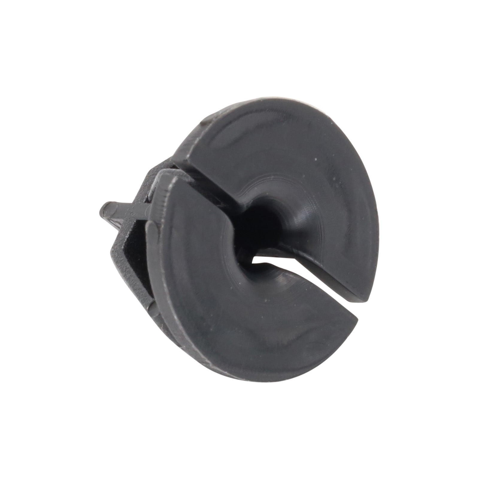 Holden Commodore VT VX tail light retaining clips 