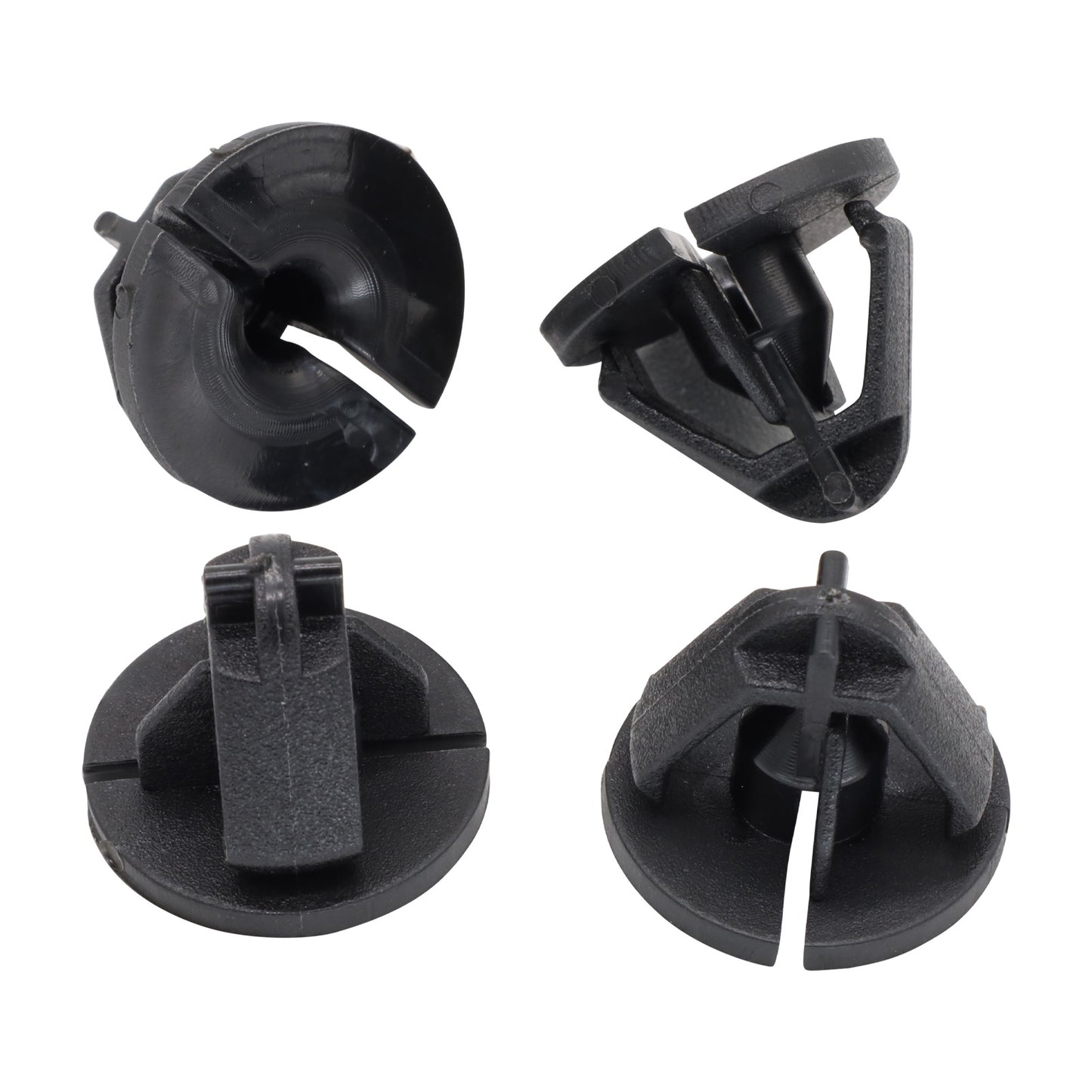 Holden Commodore VT VX tail light retaining clips 