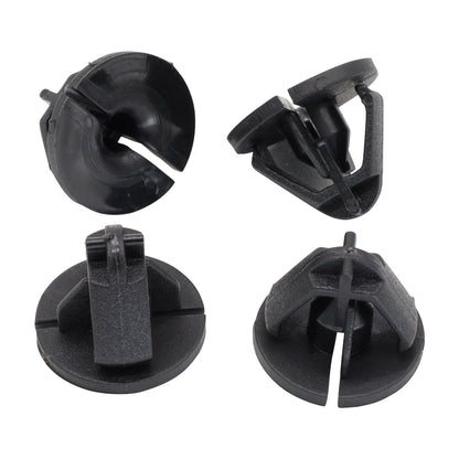 Holden Commodore VT VX tail light retaining clips 