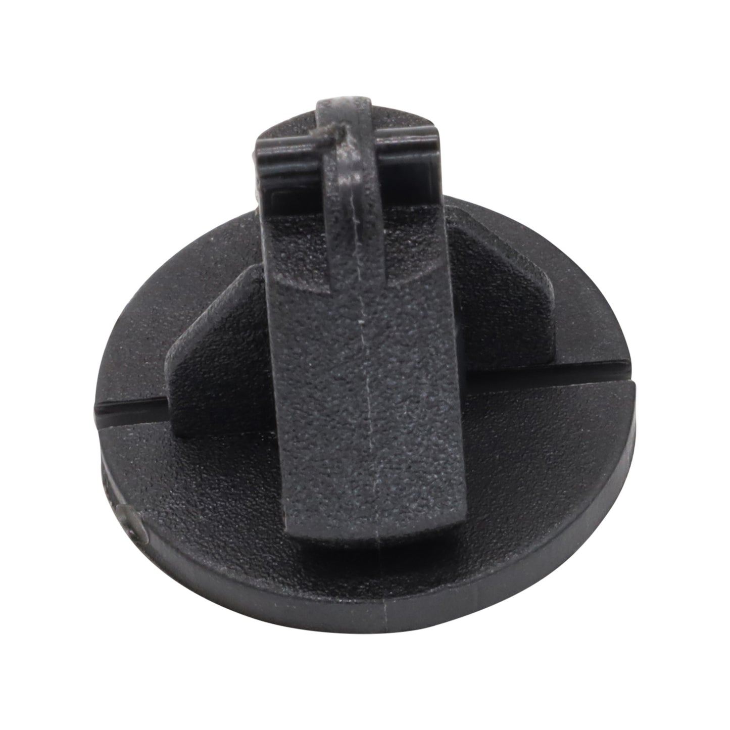 Holden Commodore VT VX tail light retaining clips 