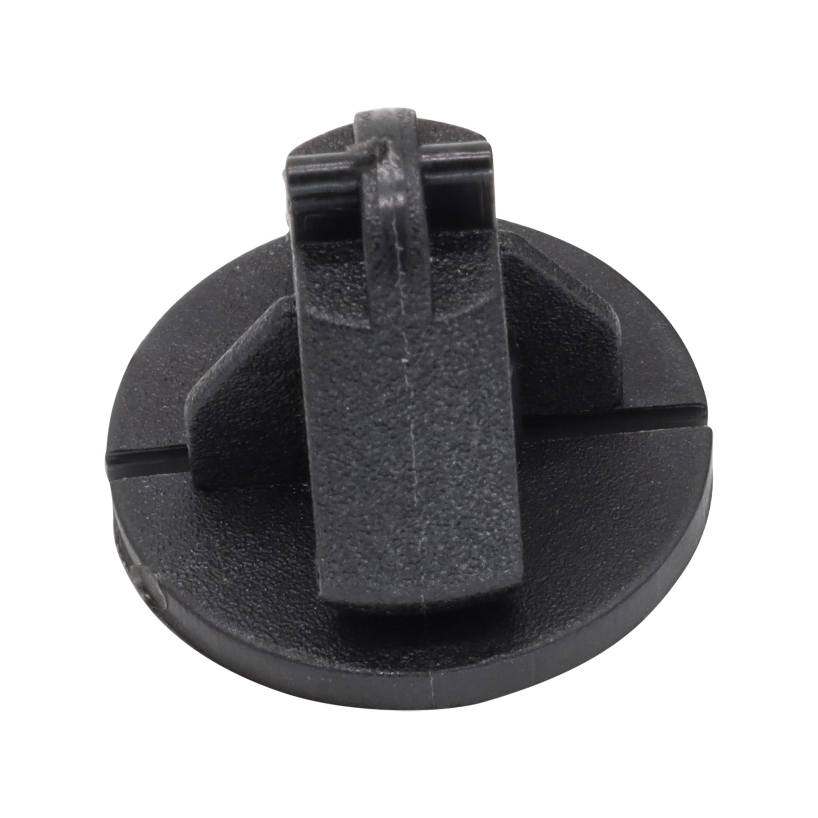 Holden Commodore VT VX tail light retaining clips 