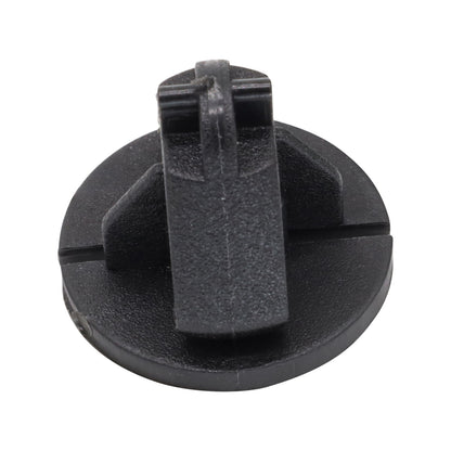 Holden Commodore VT VX tail light retaining clips 