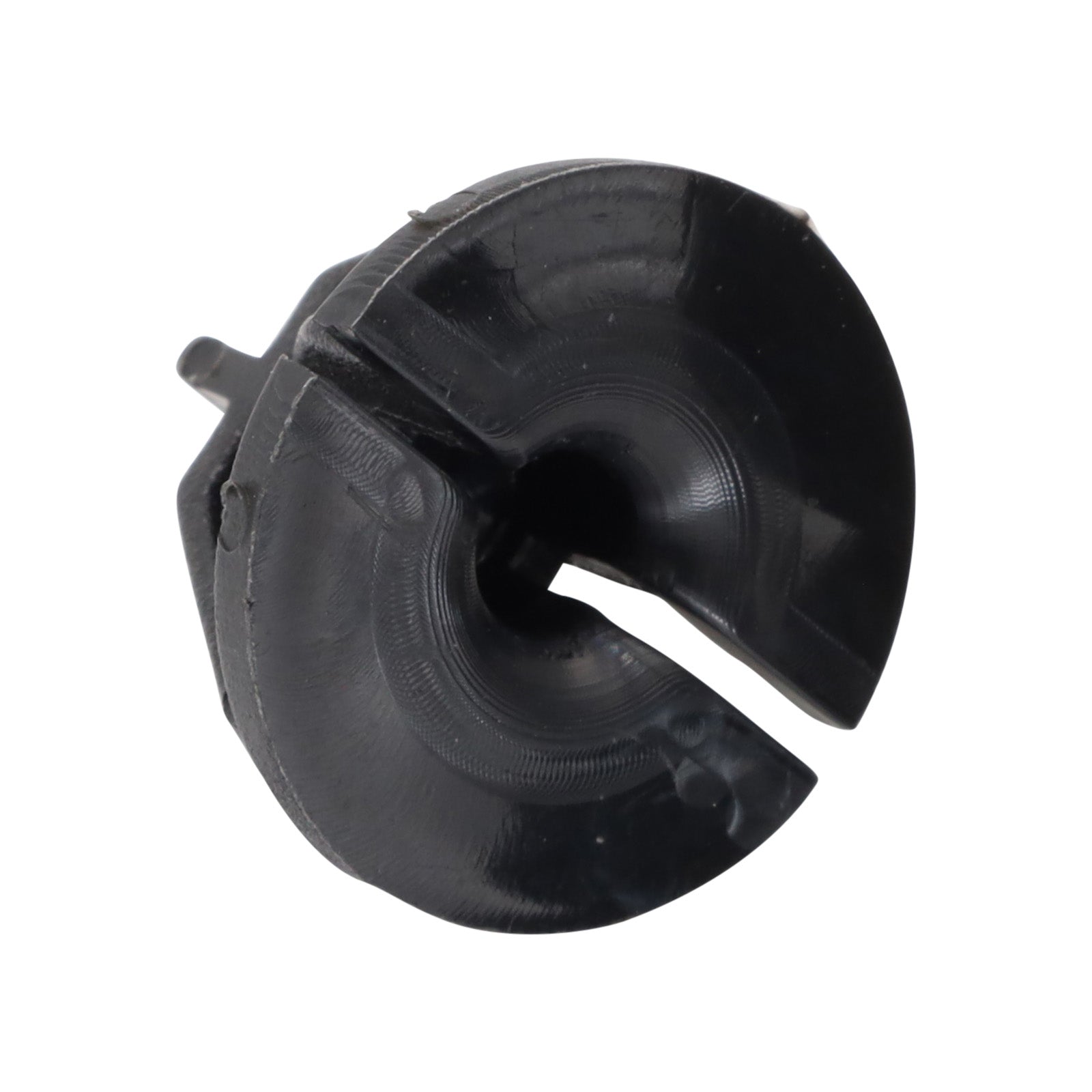 Holden Commodore VT VX tail light retaining clips 