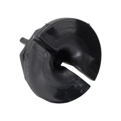 Holden Commodore VT VX tail light retaining clips 