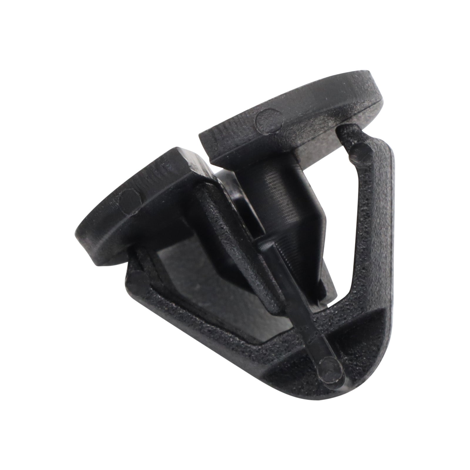 Holden Commodore VT VX tail light retaining clips 