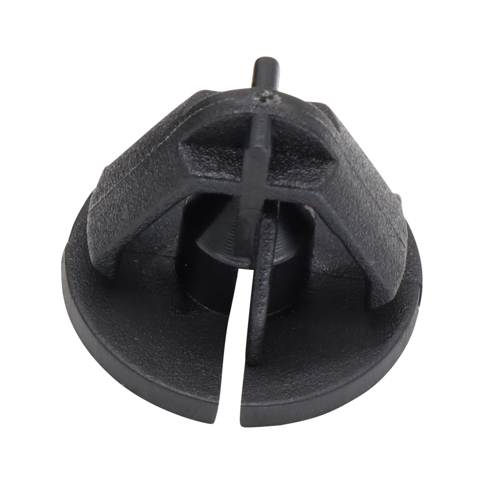 Holden Commodore VT VX tail light retaining clips 