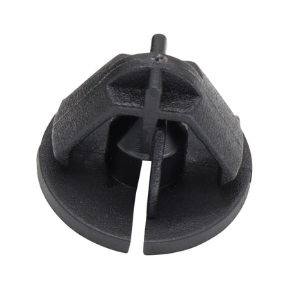 Holden Commodore VT VX tail light retaining clips 