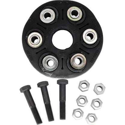 Genuine Holden Tailshaft Coupling fits Holden Commodore VT V8 - 100mm PCD