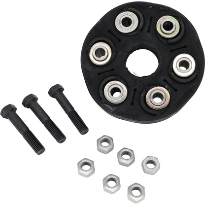 Genuine Holden Tailshaft Coupling fits Holden Commodore VT V8 - 100mm PCD
