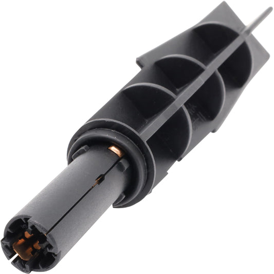 Front Park Light Globe Holder for Holden VY Commodore