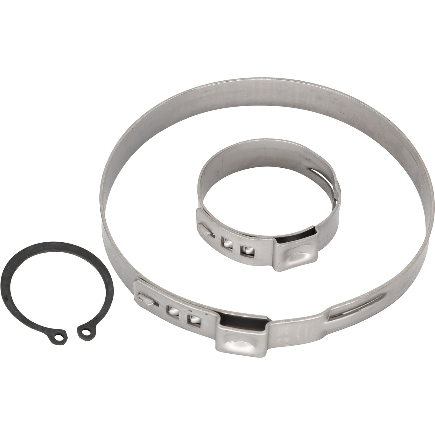 Genuine CV Joint Boot Kit fits Holden Commodore