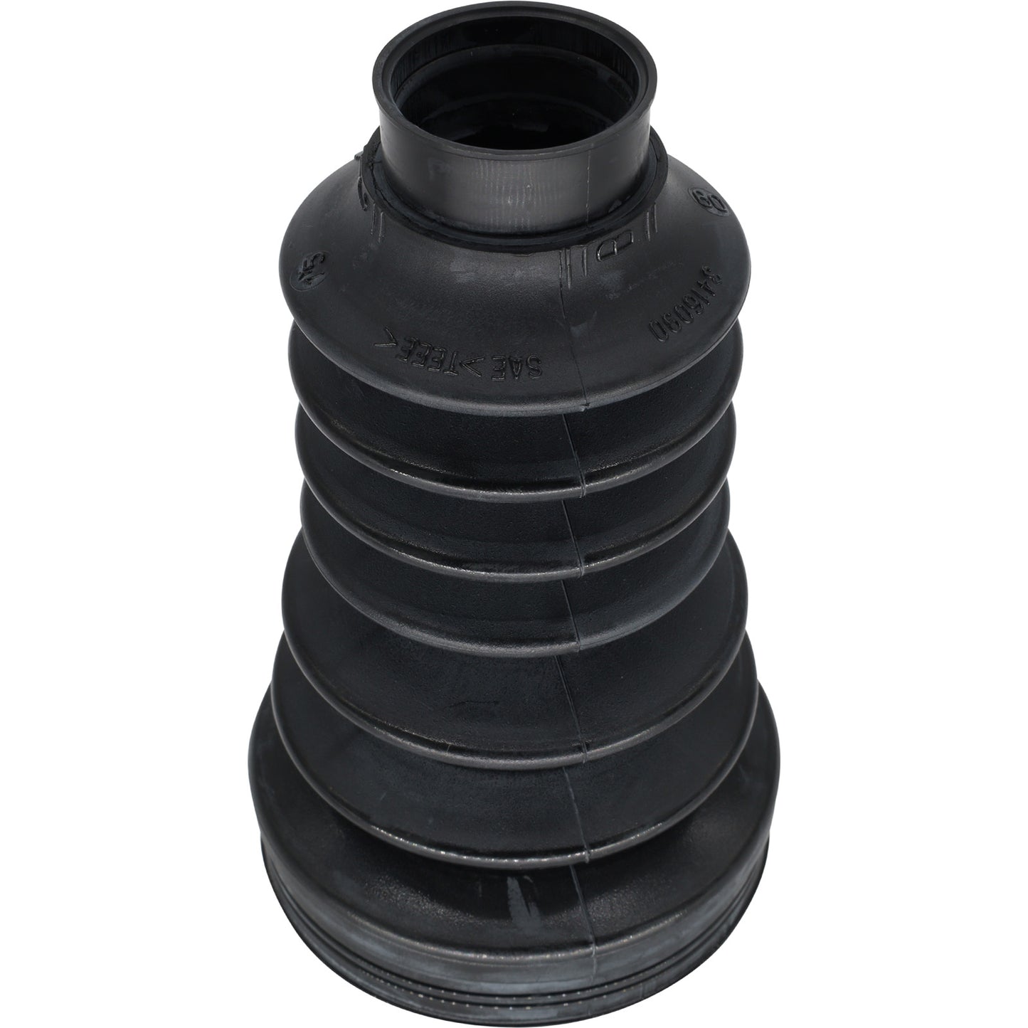 Genuine CV Joint Boot Kit fits Holden Commodore