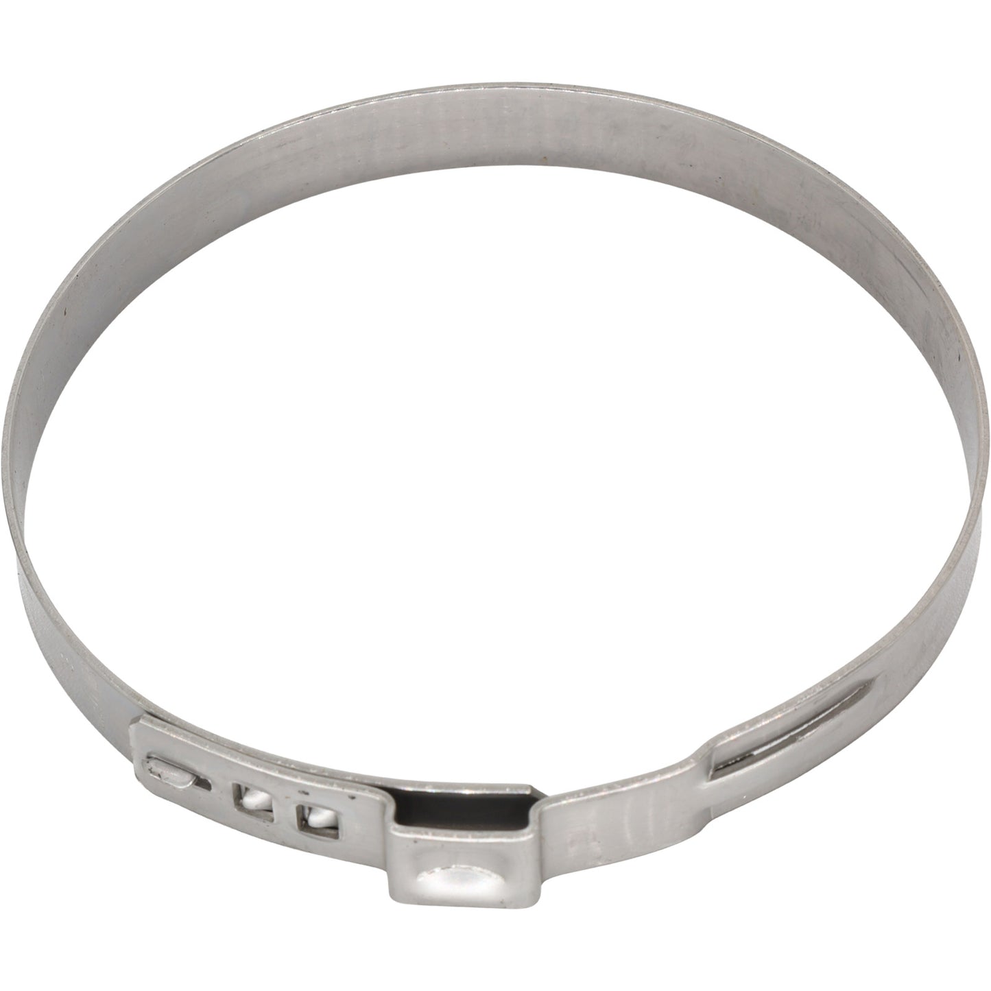 Genuine CV Joint Boot Kit fits Holden Commodore