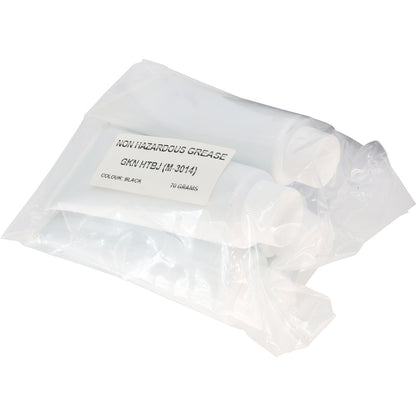 Genuine CV Joint Boot Kit fits Holden Commodore