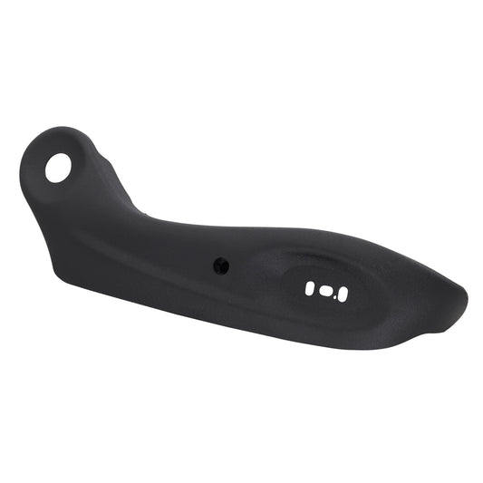 Right Front Seat Trim for Holden VX VY VZ VU Commodore