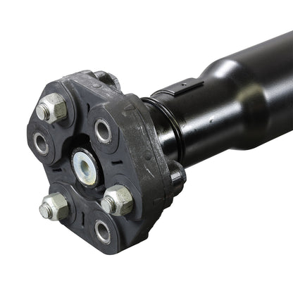 New Holden tailshaft KW Code