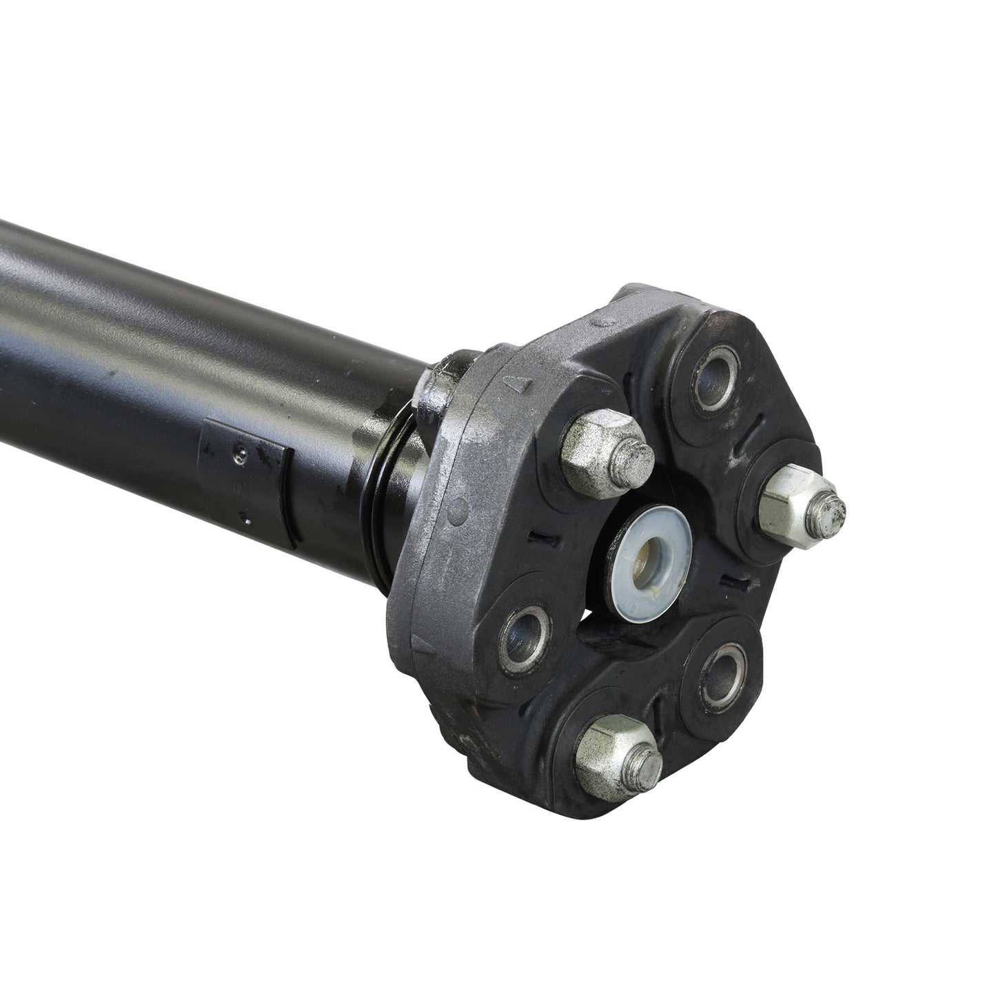 New Holden tailshaft KW Code