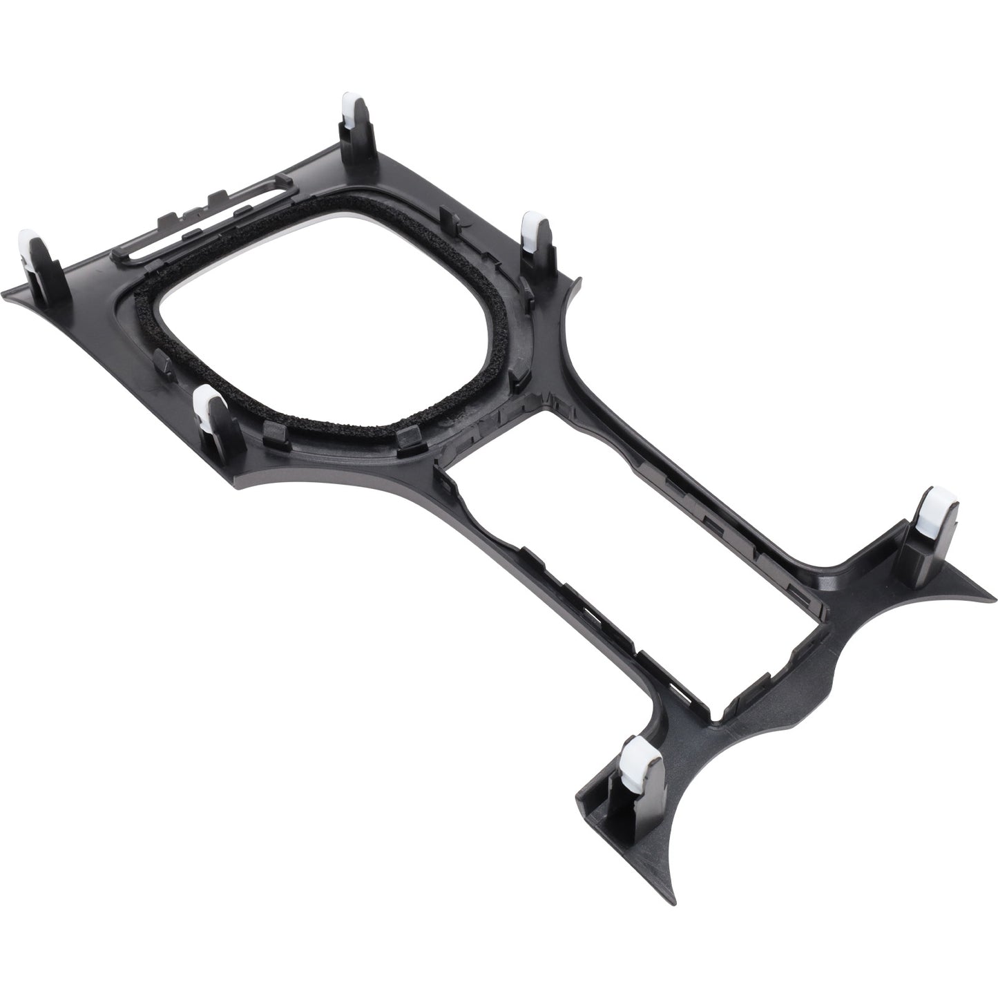 Holden VE grey center console trim replacement